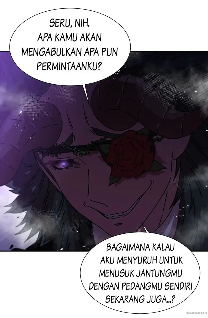 Halaman 126