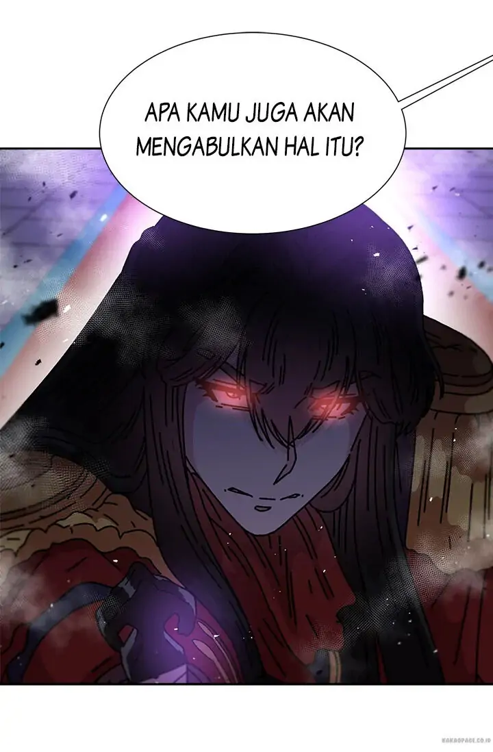 Halaman 127