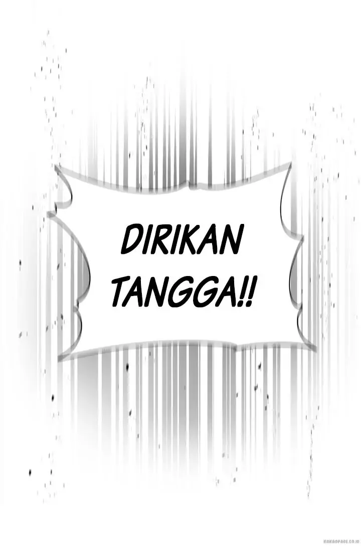 Halaman 128