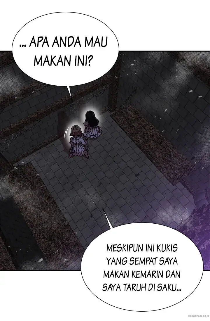Halaman 133