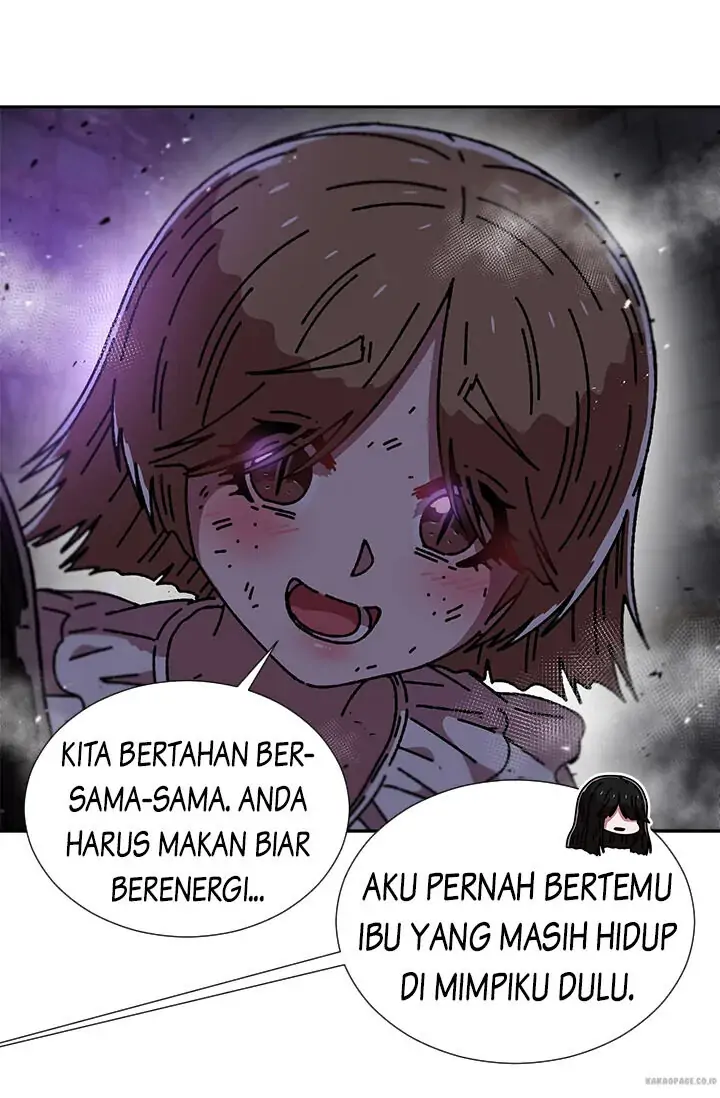 Halaman 135