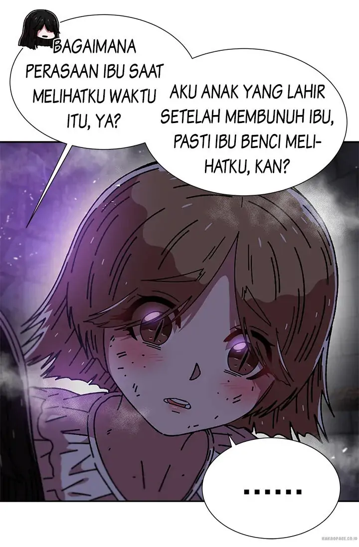 Halaman 137