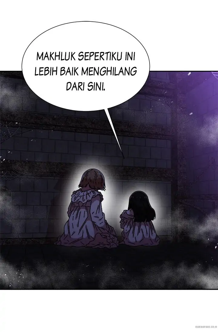 Halaman 138