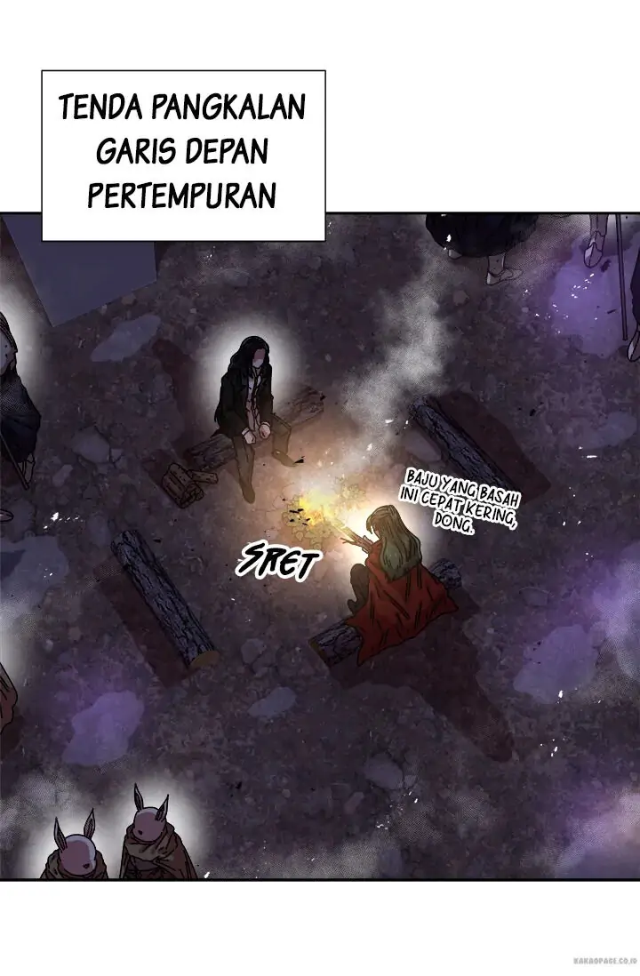 Halaman 76