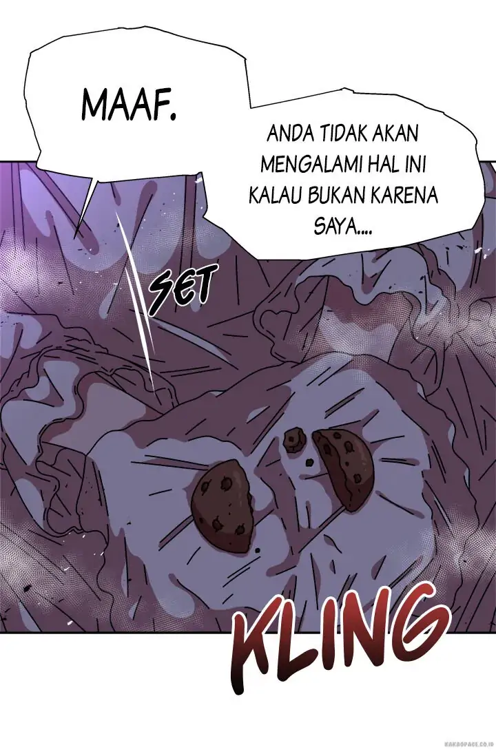 Halaman 139