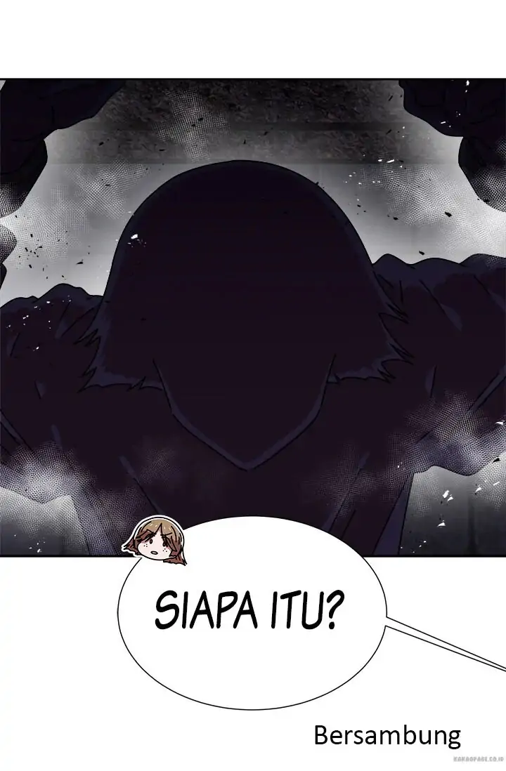 Halaman 142
