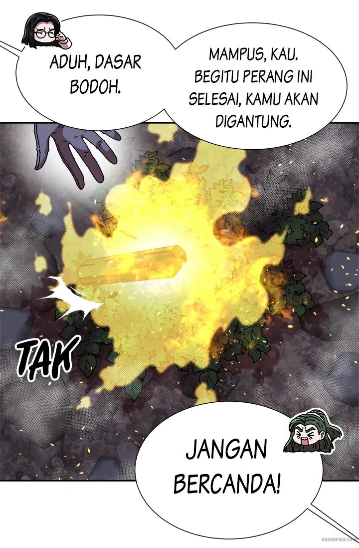 Halaman 77