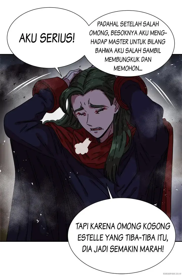 Halaman 78