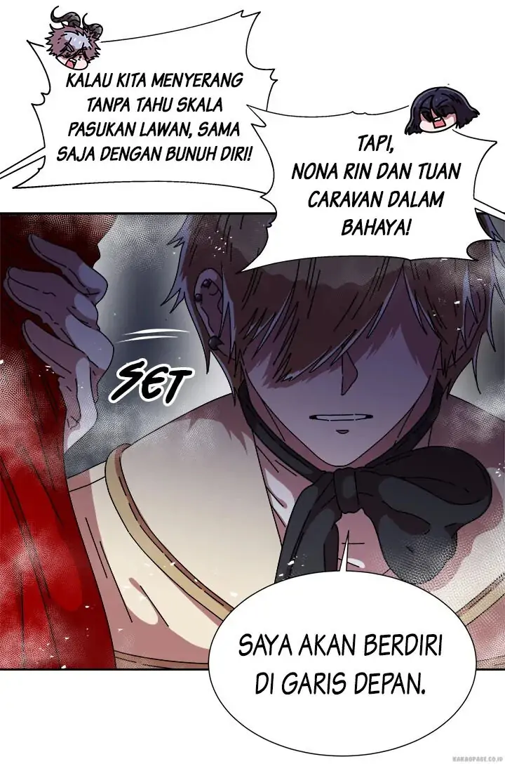 Halaman 83