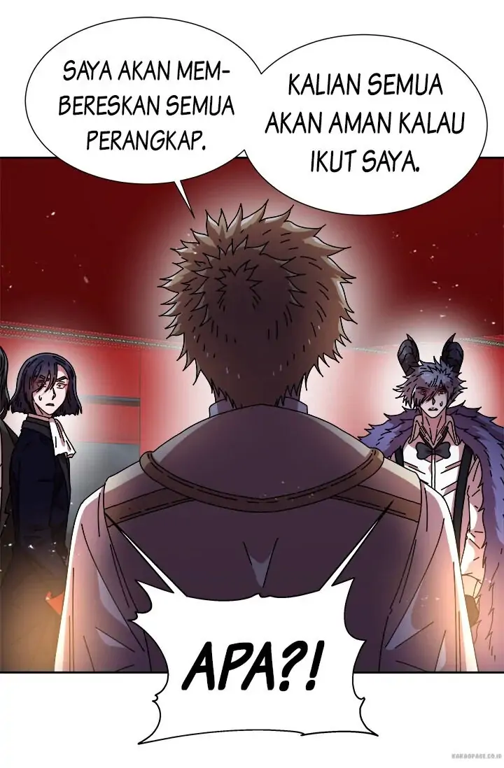 Halaman 84