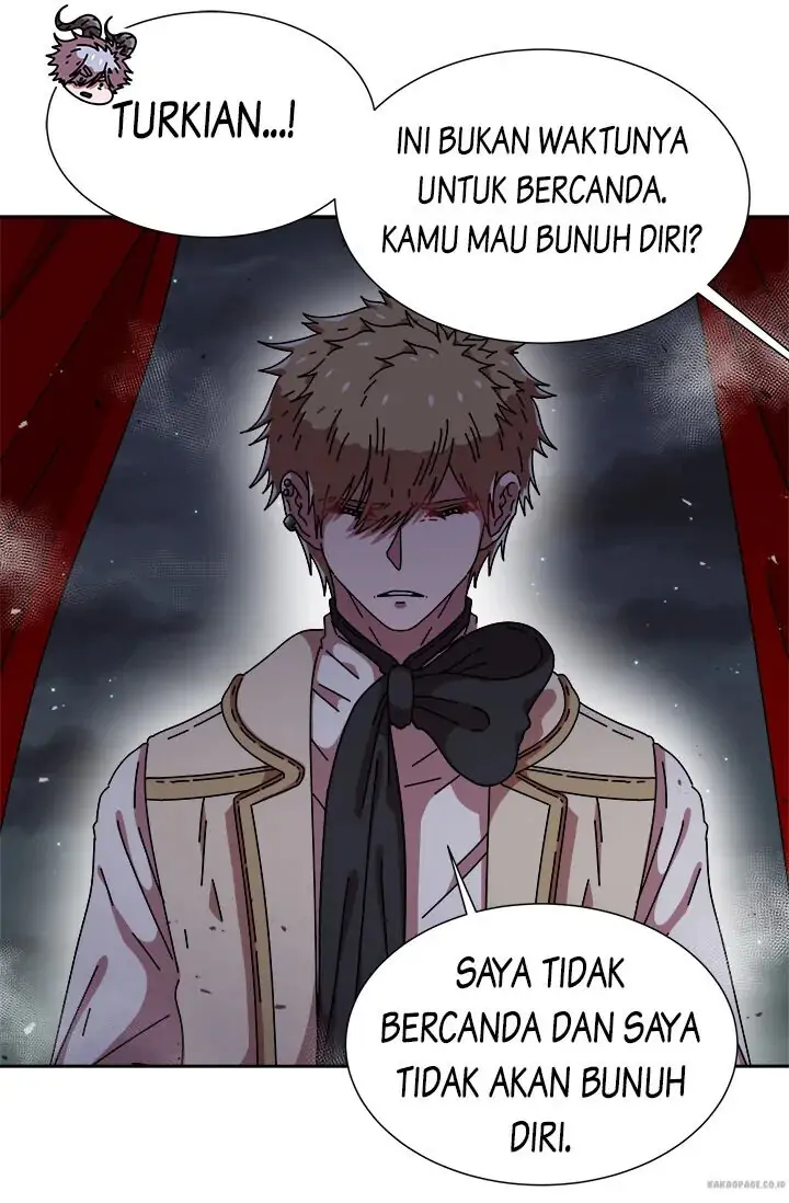 Halaman 85