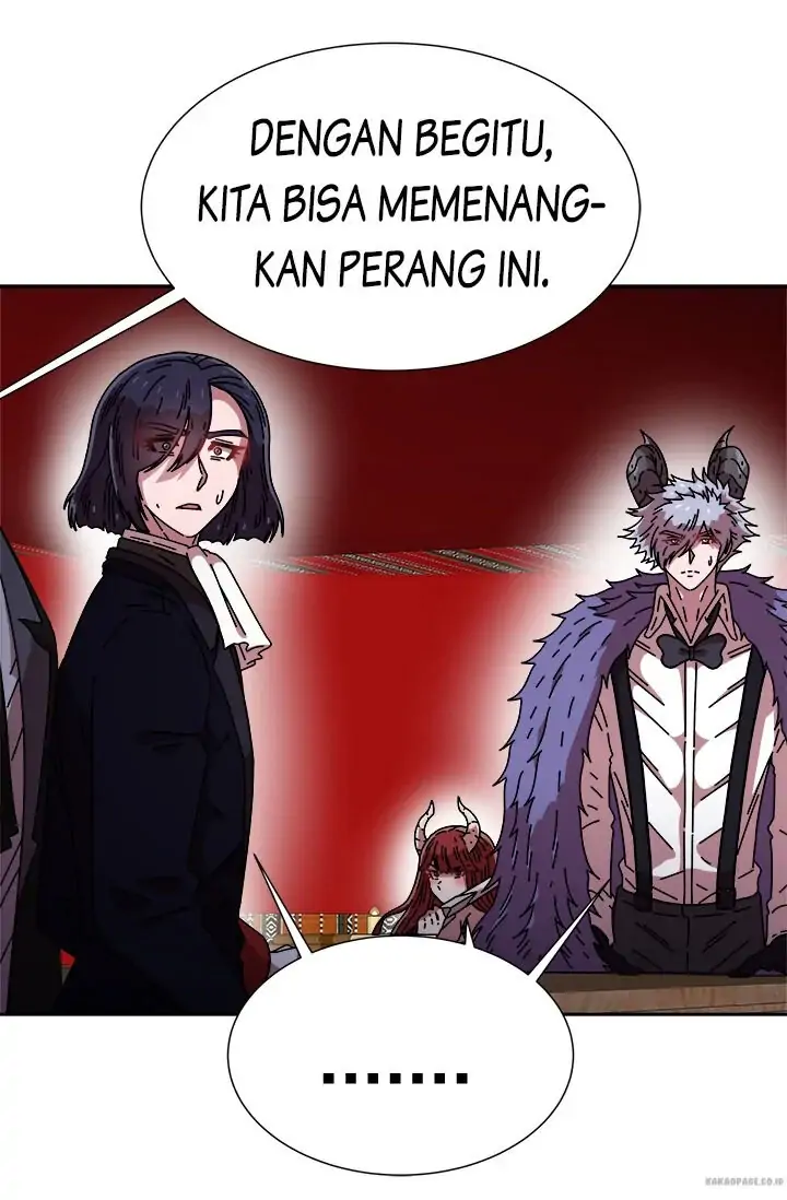 Halaman 87