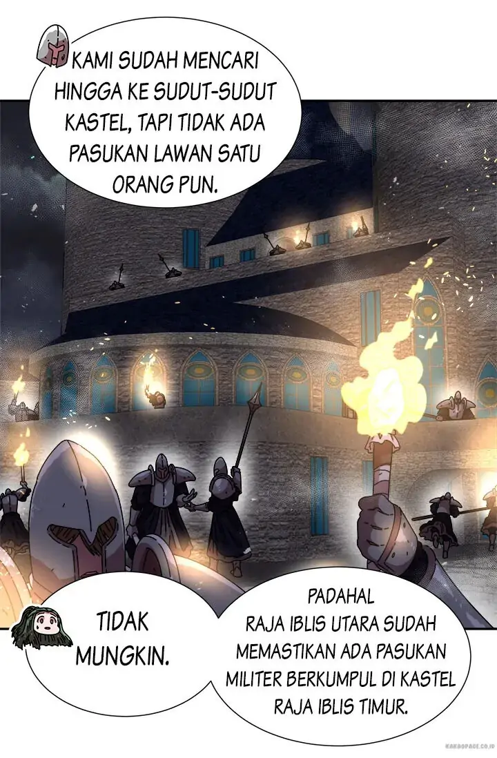 Halaman 90