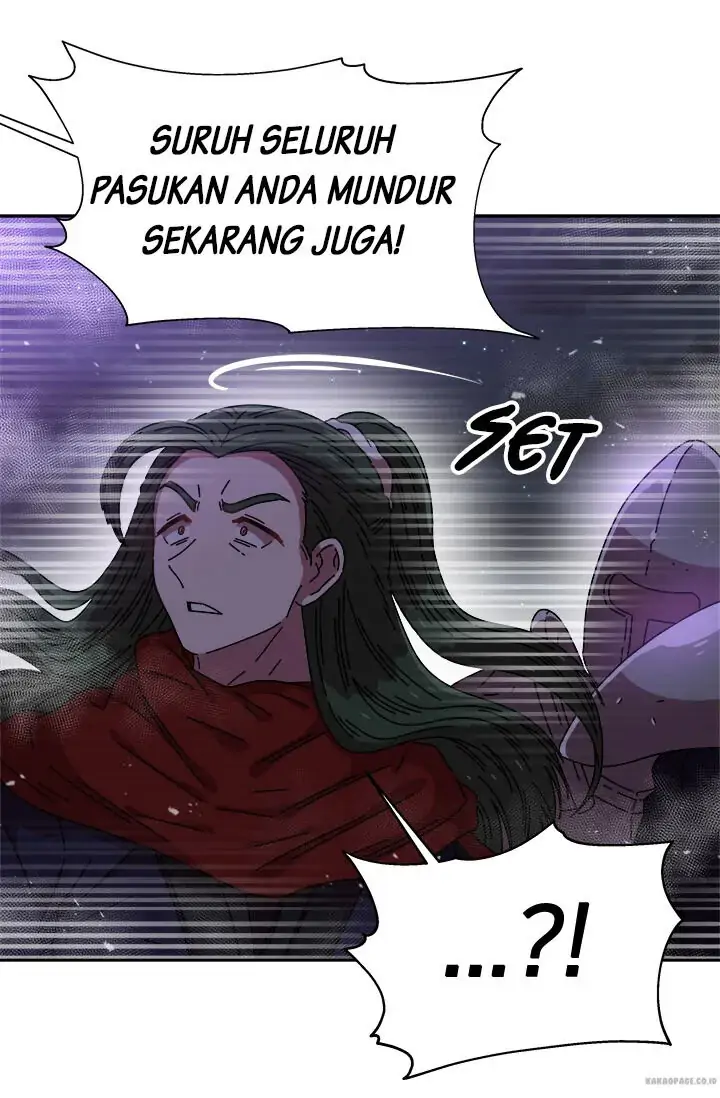 Halaman 92