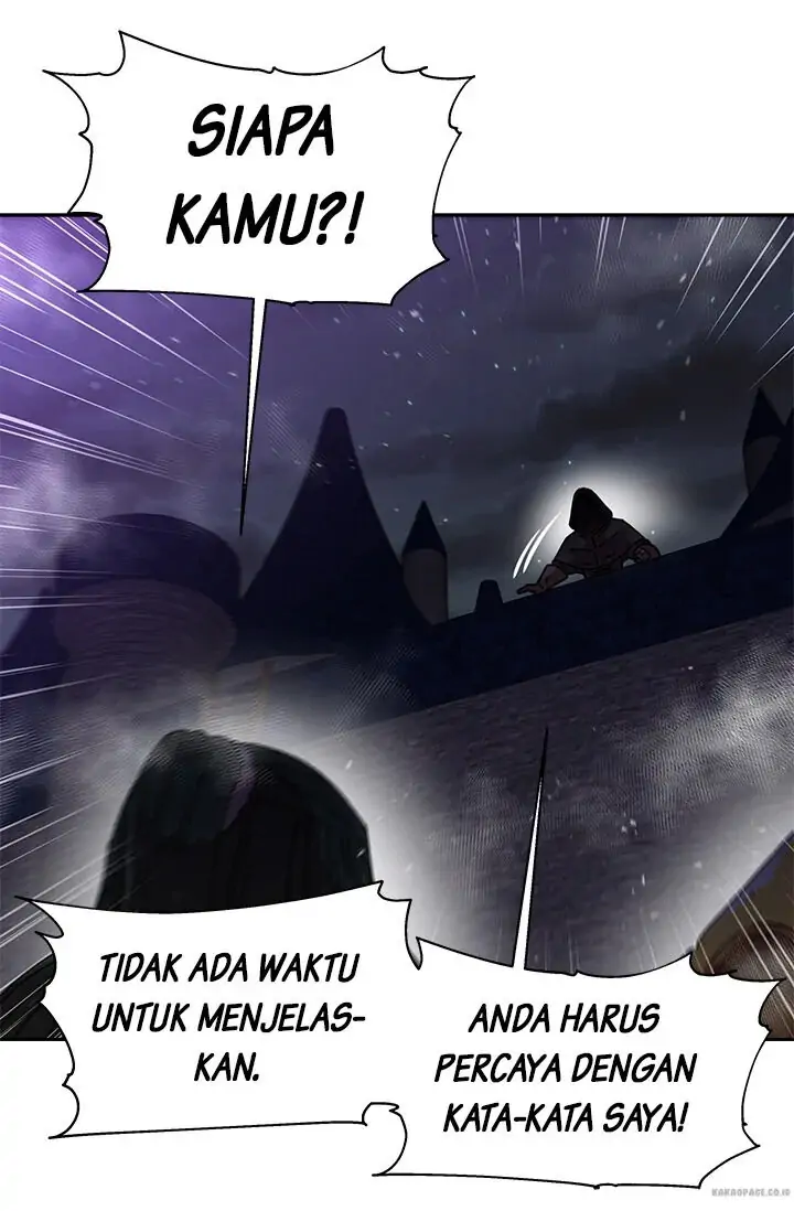 Halaman 93