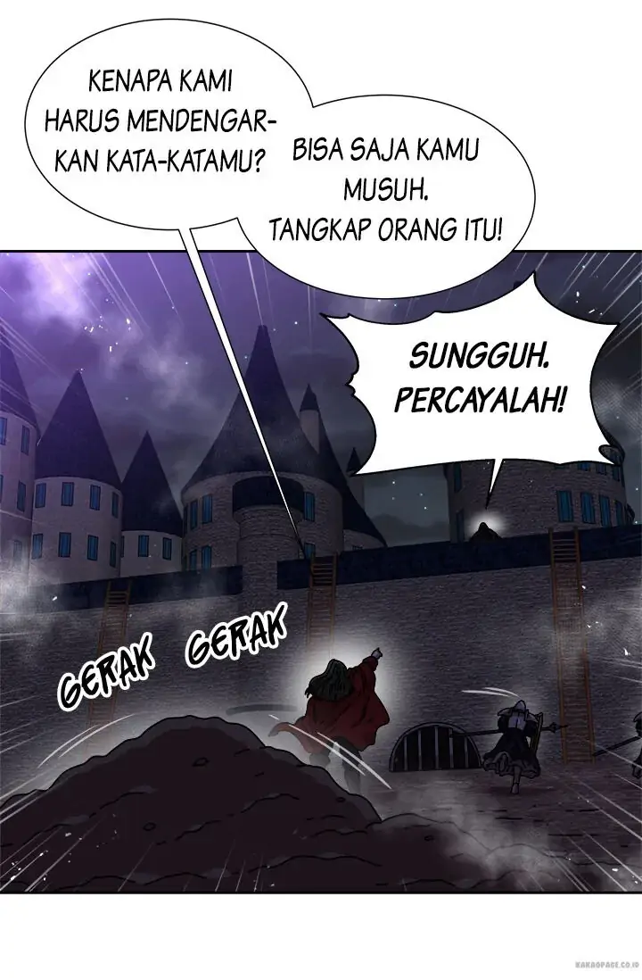 Halaman 94