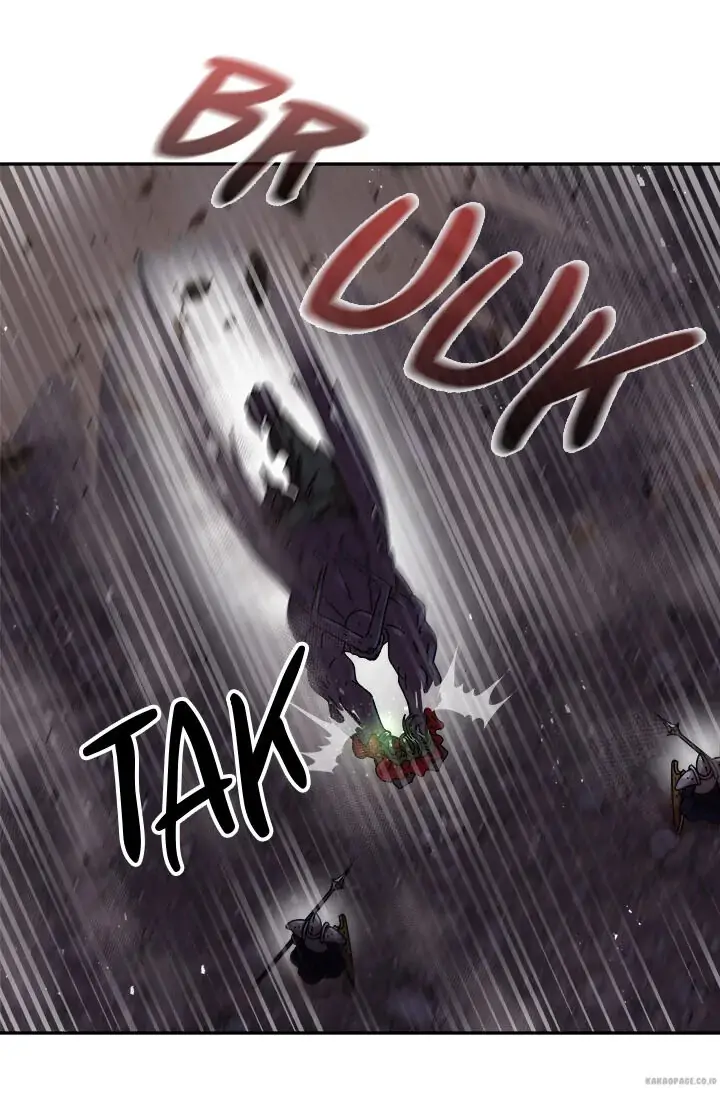 Halaman 98