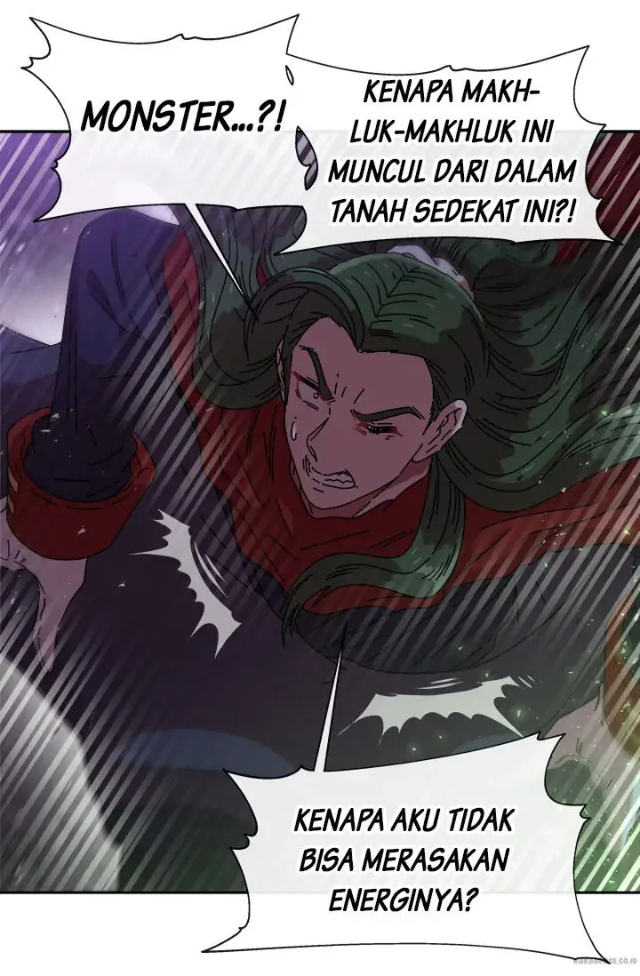 Halaman 100