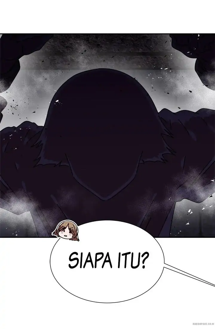 Halaman 77