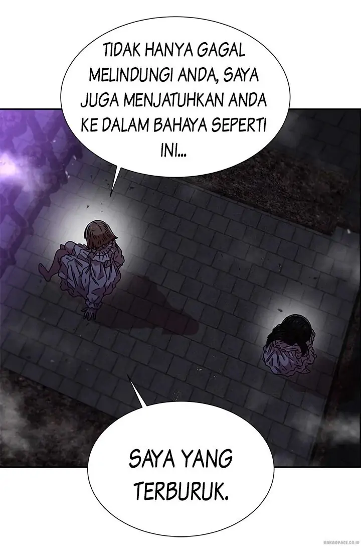 Halaman 124