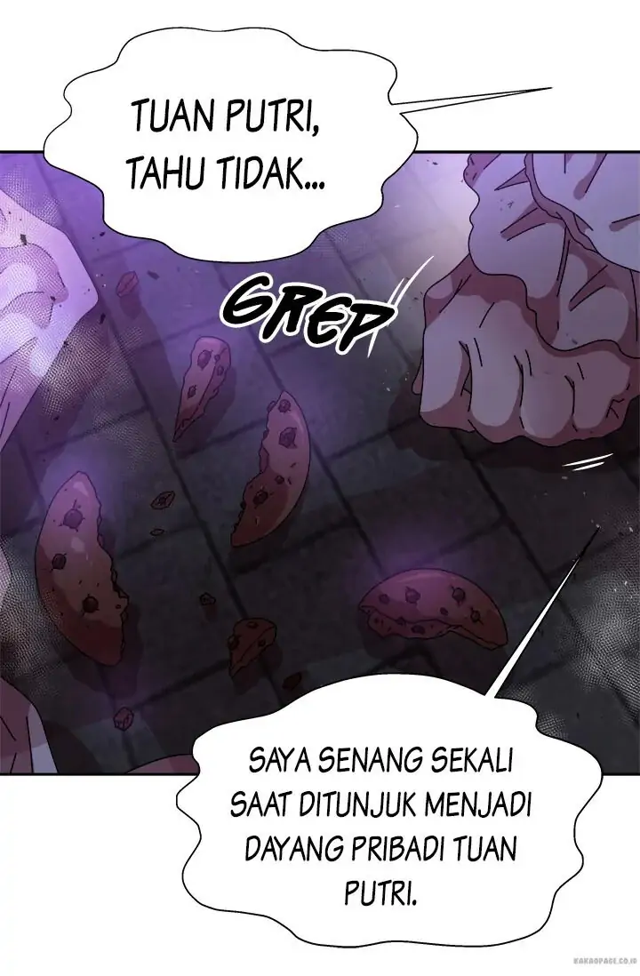 Halaman 125