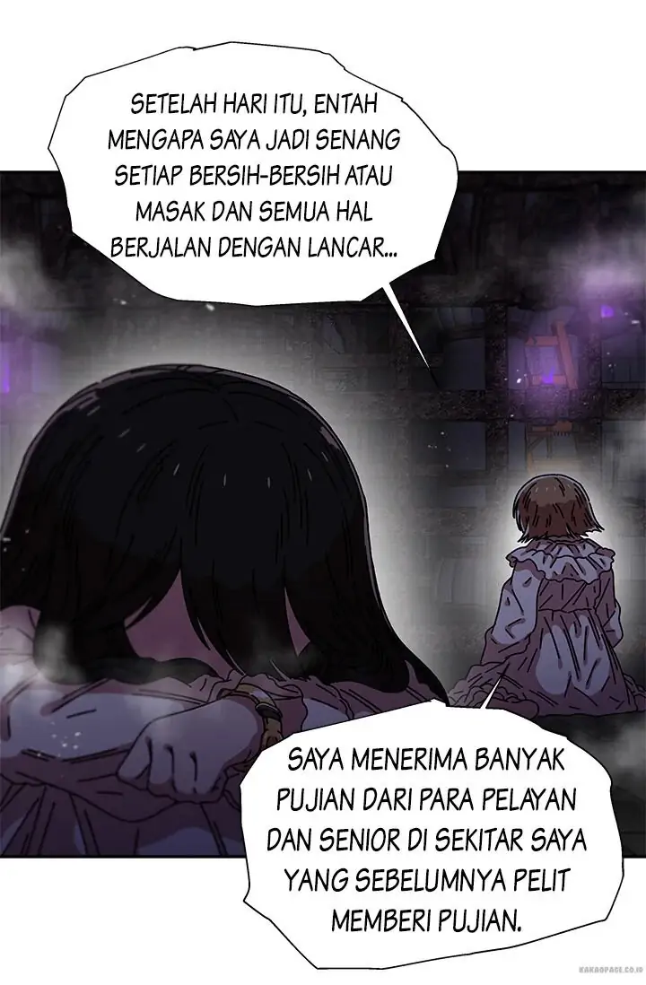 Halaman 126