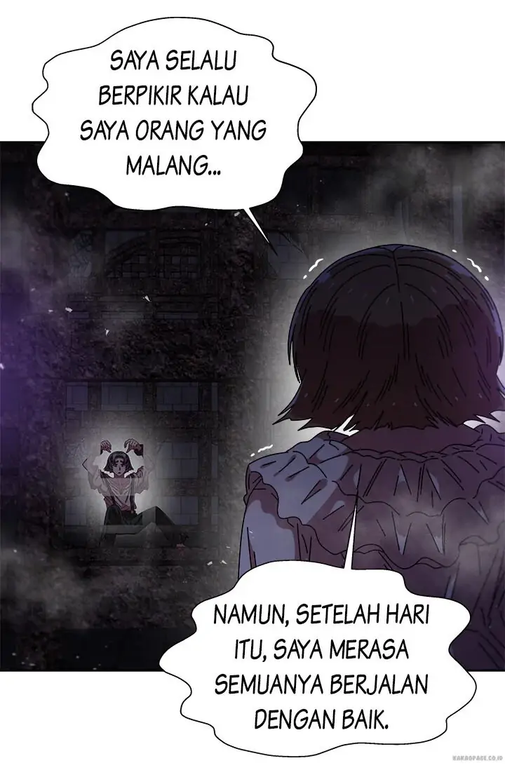 Halaman 127