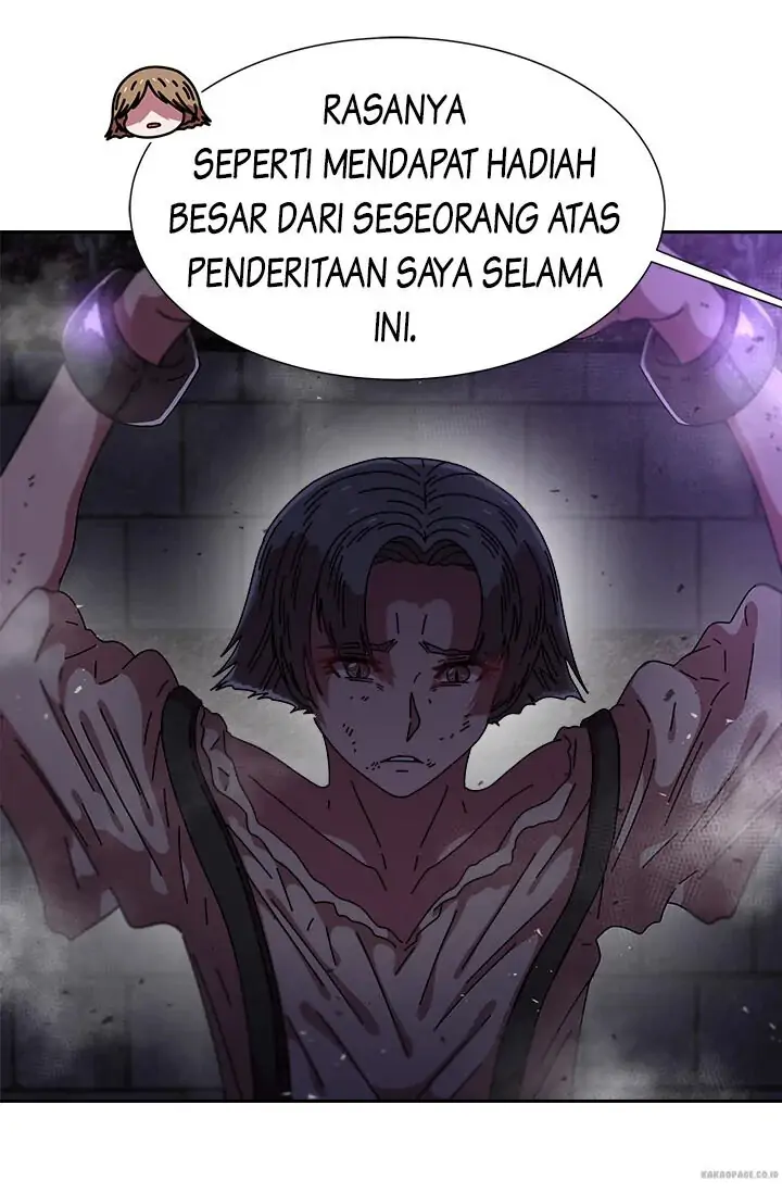 Halaman 128
