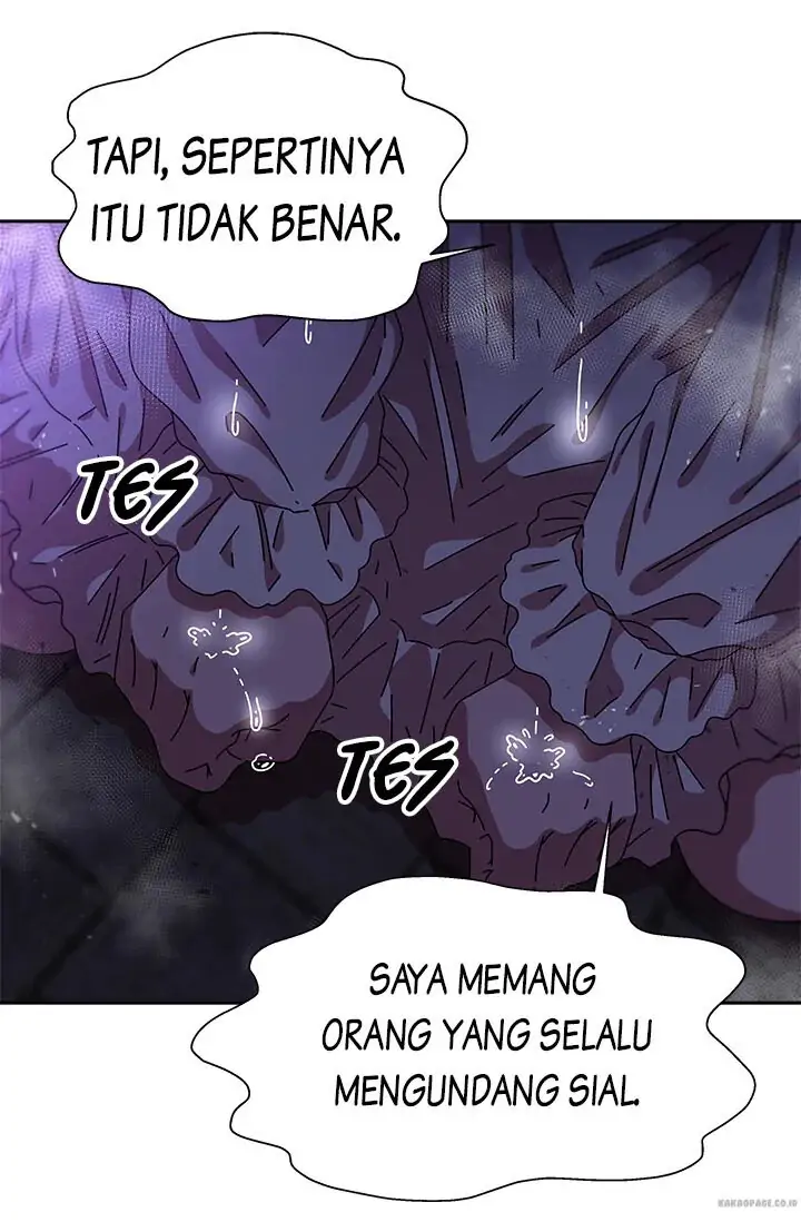 Halaman 129