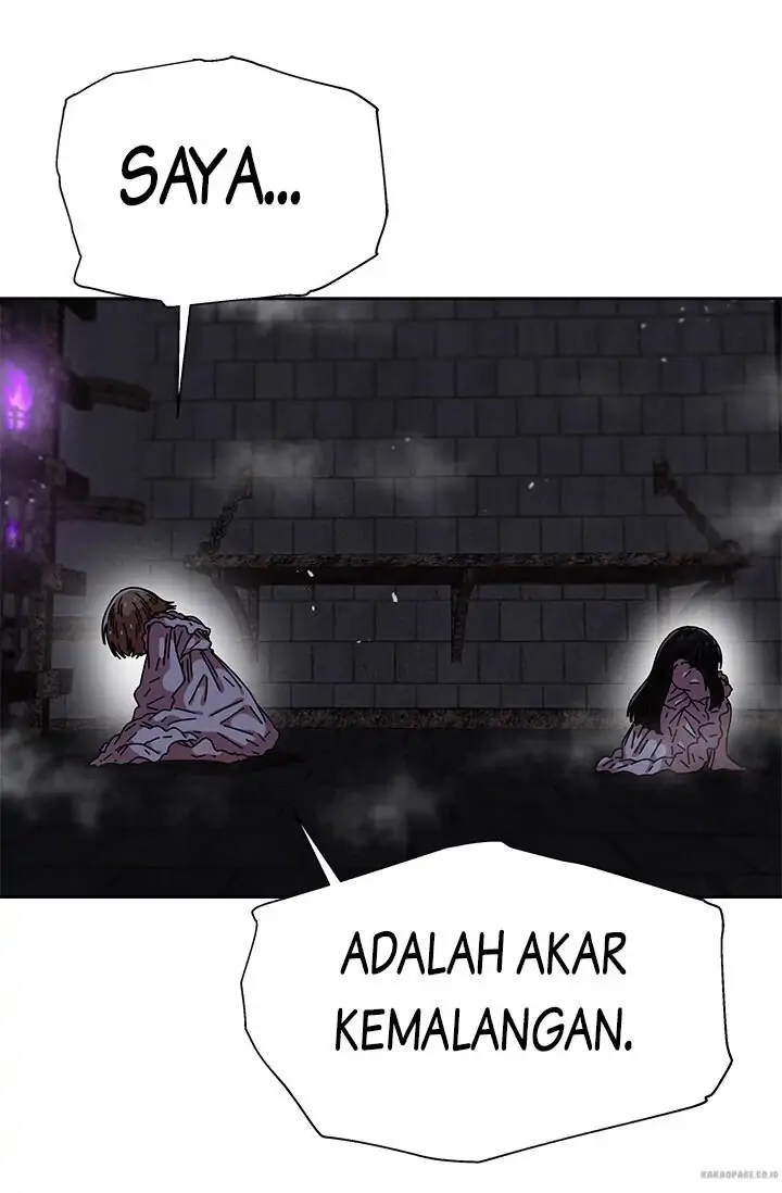 Halaman 130