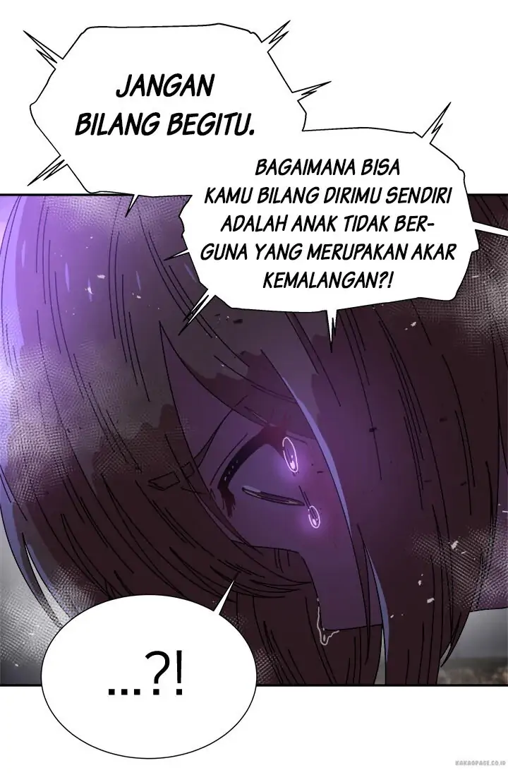 Halaman 131