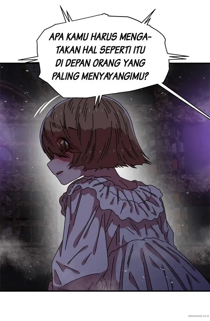 Halaman 132