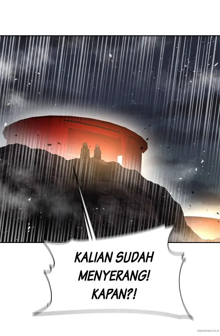 Halaman 79