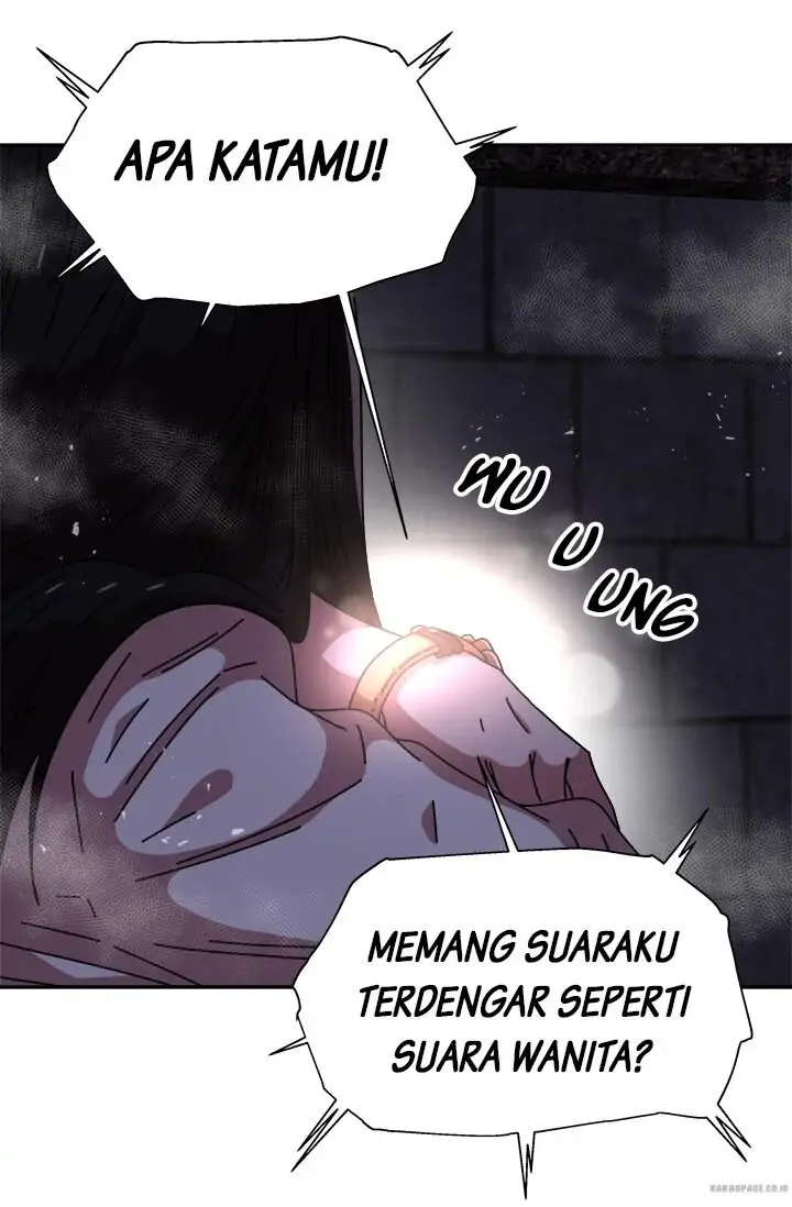 Halaman 134