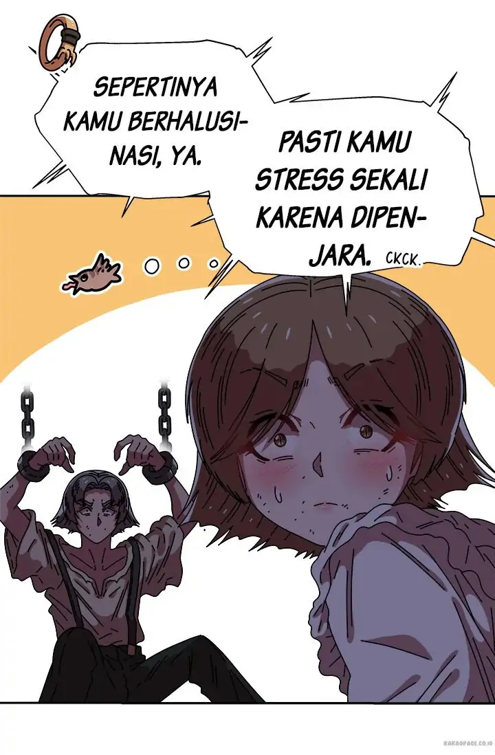 Halaman 135