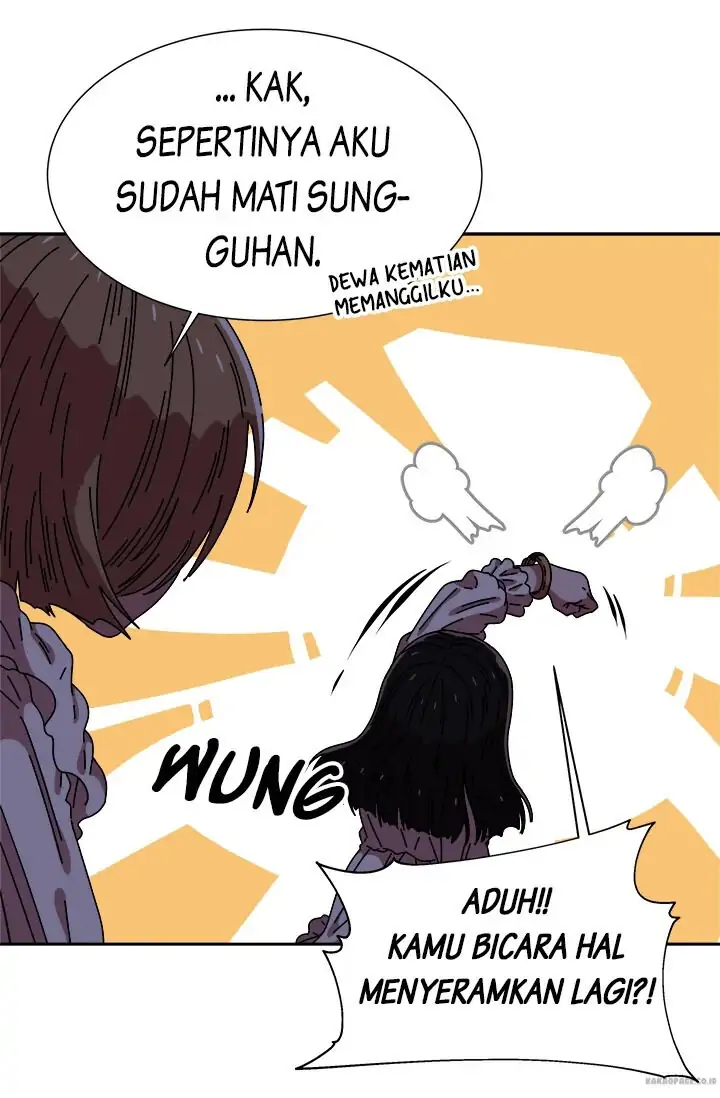 Halaman 136