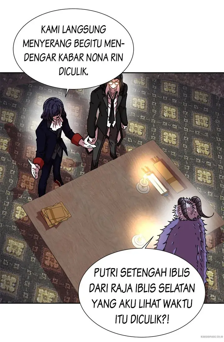 Halaman 80
