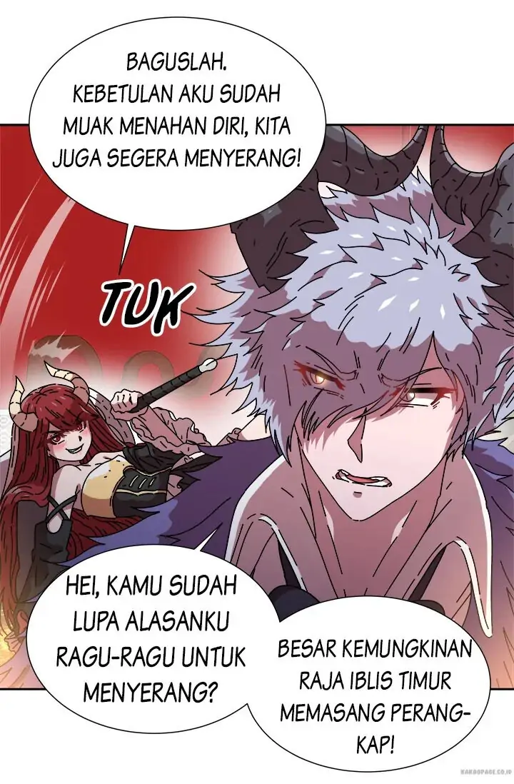 Halaman 81