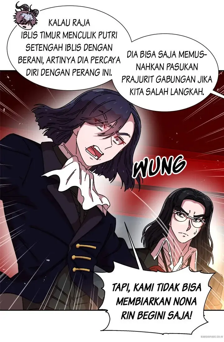 Halaman 82