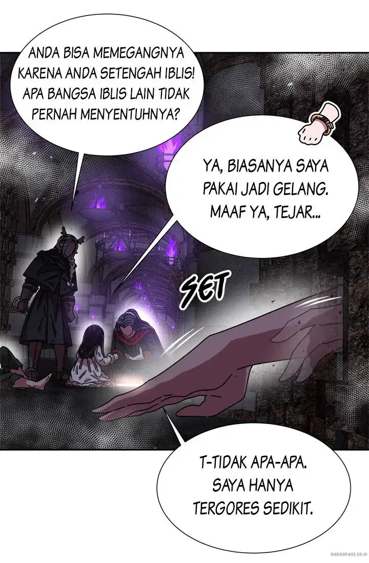 Halaman 30