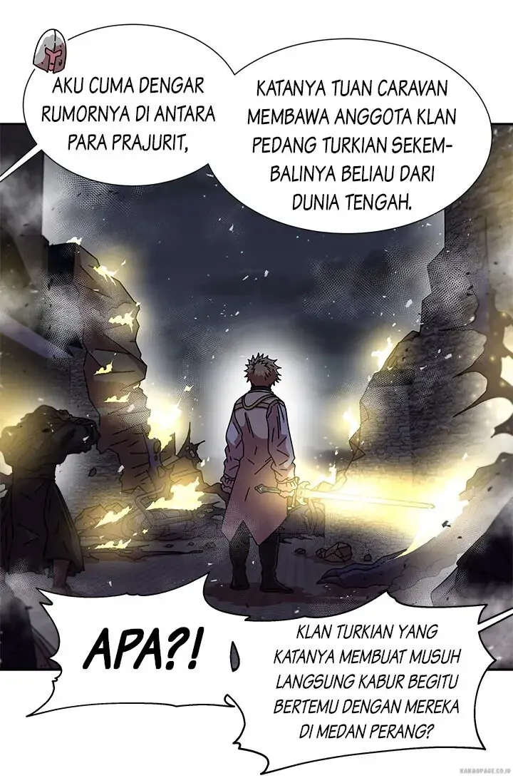 Halaman 34