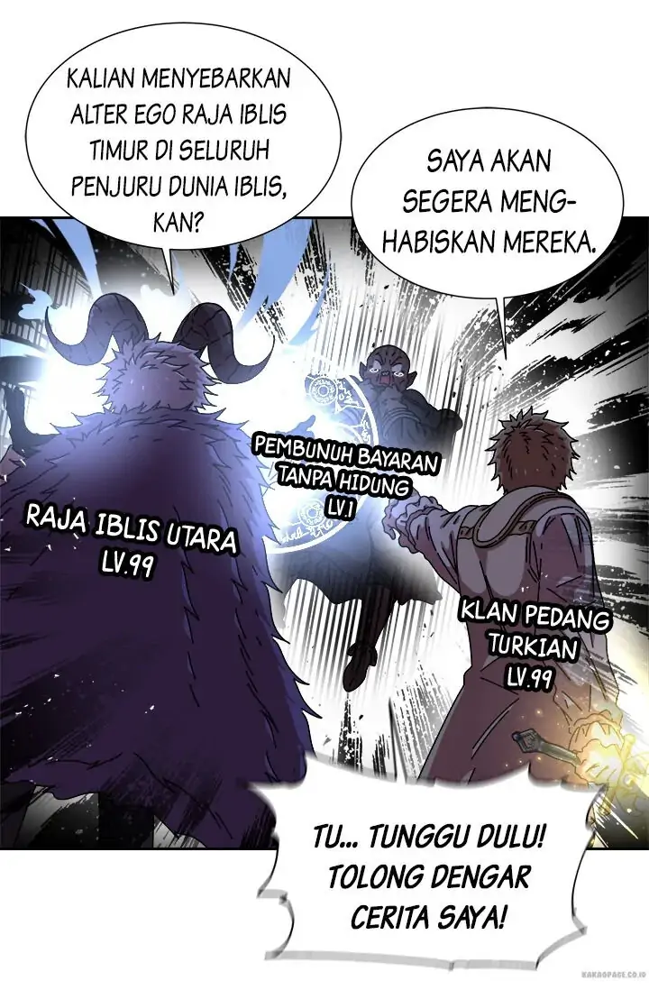 Halaman 43