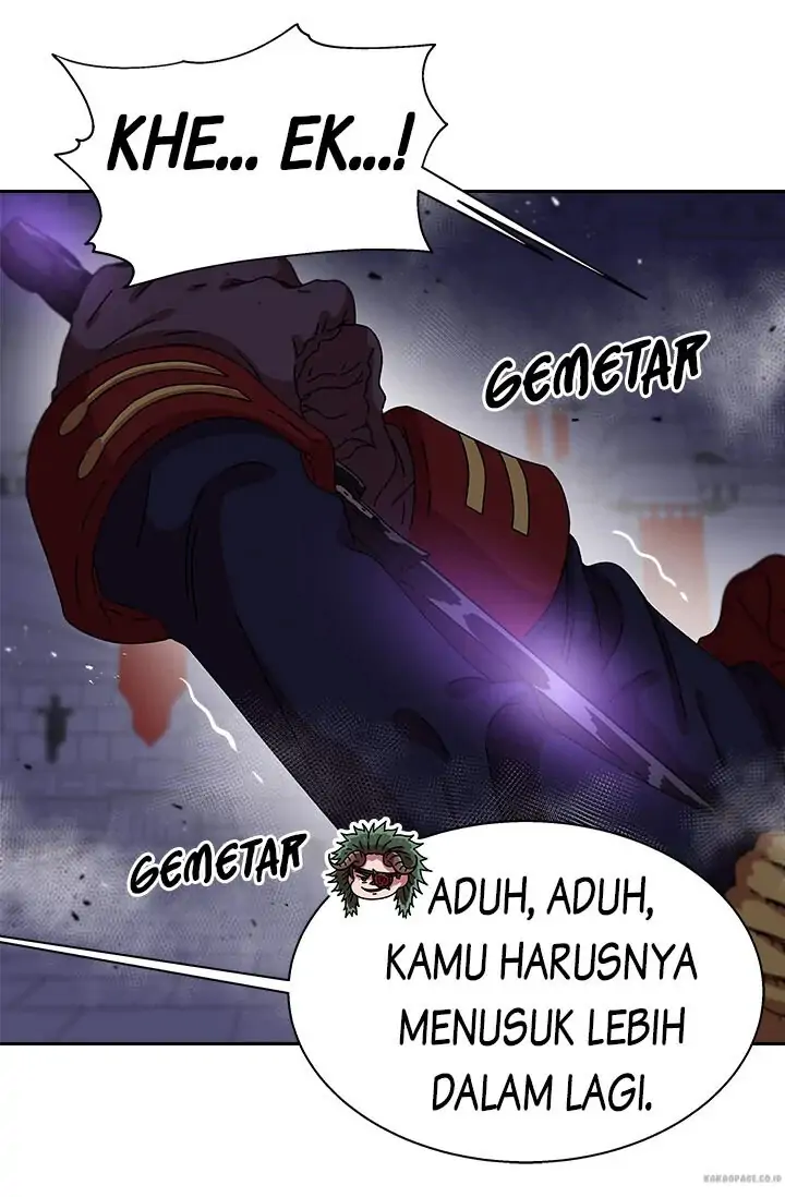 Halaman 48