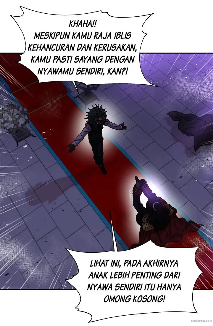 Halaman 50