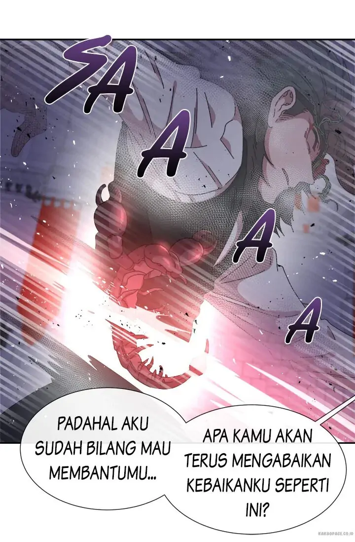 Halaman 57