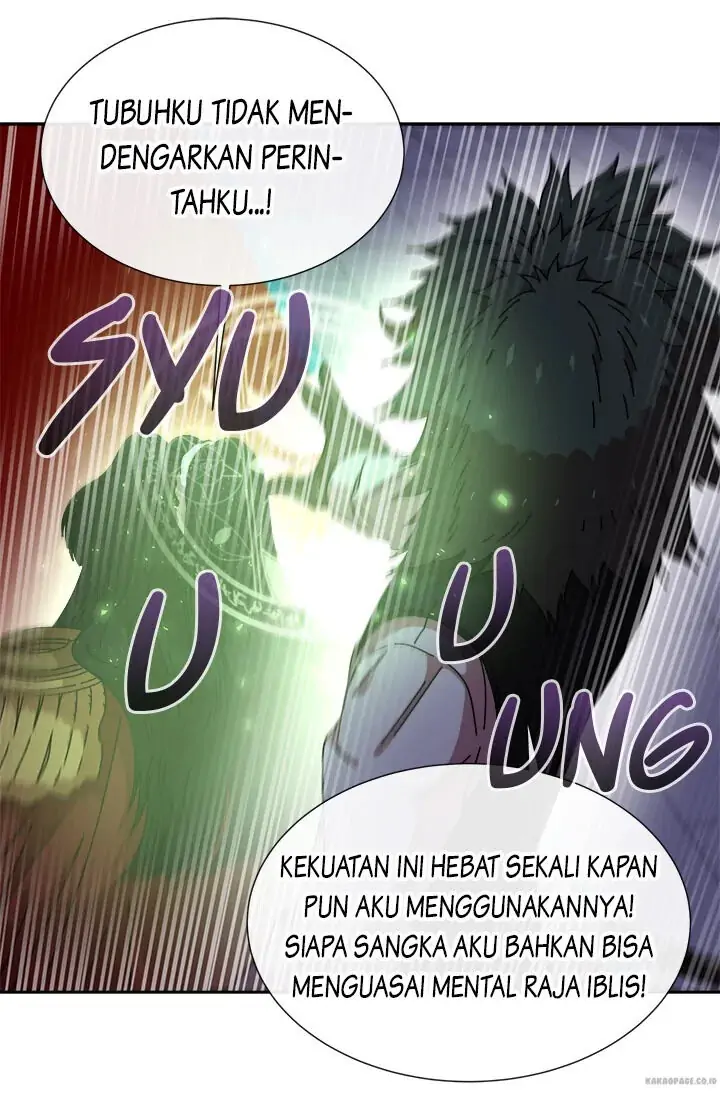 Halaman 60