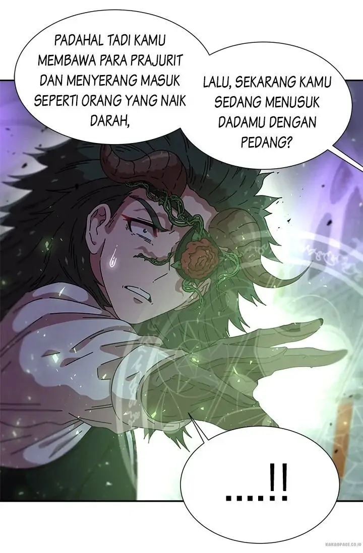 Halaman 71