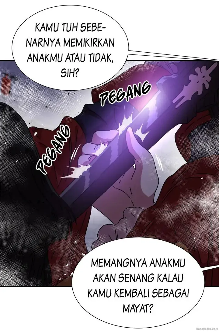 Halaman 72