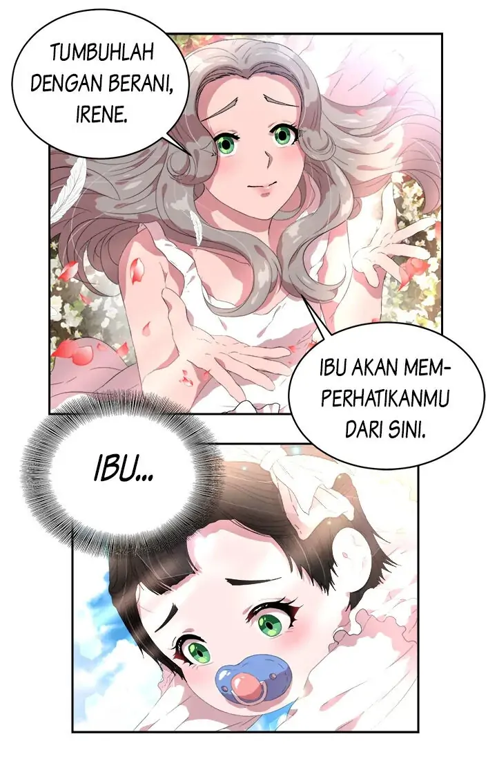 Halaman 80