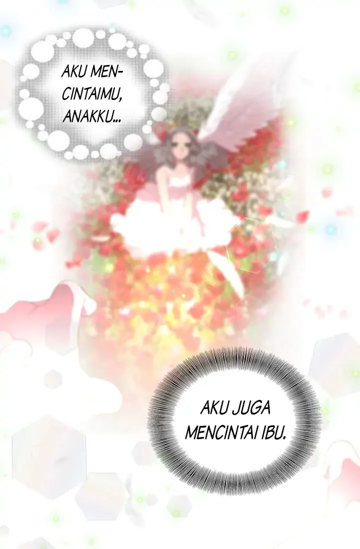 Halaman 82